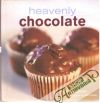 Collister Linda - Heavenly chocolate