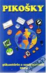 Kolektív autorov - Pikošky - pikantérie a zaujímavosti 2000