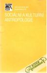 Kolektív autorov - Sociální a kulturní antropologie