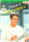 Vandenbergová Patricia - Třikrát Dr. Norden 10/95