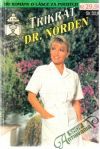 Vandenbergová Patricia - Třikrát Dr. Norden 11/95