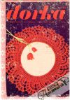Kolektív autorov - Dorka 1-12/1983