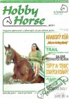 Kolektív autorov - Hobby Horse 2/2000