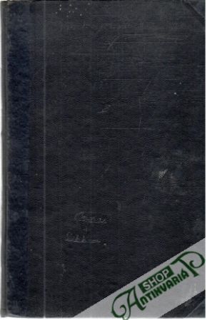 Zornička 1-10/1949-1950 - Kolektív autorov