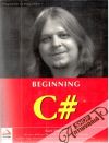 Watson Karli a kol. - Beginning C#