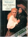 Shakespeare William - The Taming of the Shrew