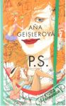 Geislerová Aňa - P.S.