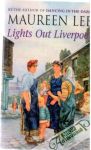 Lee Maureen - Lights Out Liverpool