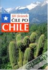 Jiránek Jiří - Čile po Chile