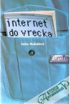 Makulová Soňa - Internet do vrecka