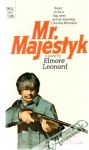 Leonard Elmore - Mr. Majestyk