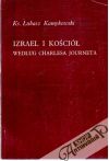 Kamykowski Lukasz - Izrael i kościól