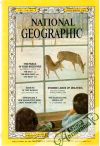 Kolektív autorov - National Geographic 11/1963