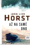 Horst Jorn Lier - Až na samé dno