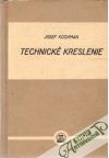 Kochman Josef - Technické kreslenie