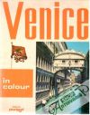 Santini Loretta - Venice in Colour