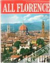 Kolektív autorov - All Florence