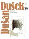 Dušek Dušan - Prášky na spanie