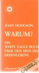 Hodgson Joan - Warum?
