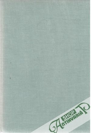 Tréning v športovej gymnastike - Gajdoš Anton