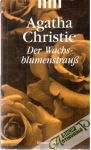 Christie Agatha - Der Wachsblumenstrauss