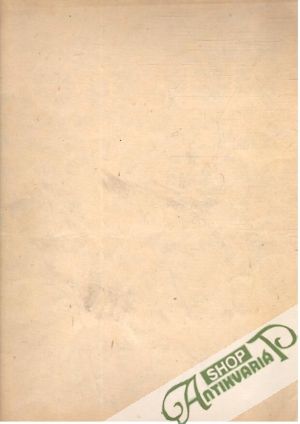 36 husľových etud - Kayser H.E.