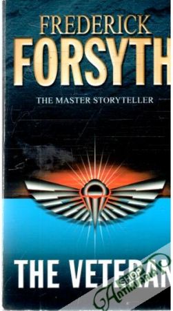 The Veteran - Forsyth Frederick