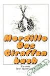 MordilloGuillermo - Das Giraffen buch