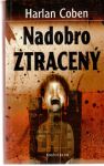 Coben Harlan - Nadobro ztracený