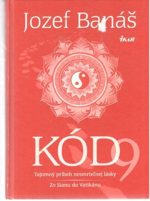Kód 9 - Banáš Jozef