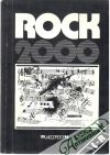 Vlček Josef - Rock 2000 L-R