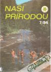 Kolektív autorov - Naší přírodou 7/84