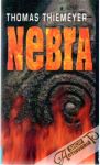 Thiemeyer Thomas - Nebra