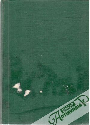 Obal knihy Príroda a spoločnosť 2-13,15-17,19-24/1962, Odpovede na otázky 3,5/1962