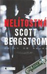 Bergstrom Scott - Nelítostná