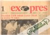 Kolektív autorov - Expres 1988