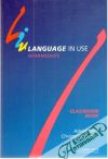 Doff A., Jones Ch. - Language in use - Intermediate classroom book