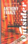 Franze Anthony - Outsider