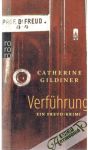 Gildiner Catherine - Verfuhrung