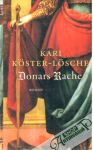 Koster - Losche Kari - Donars Rache