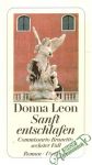 Leon Donna - Sanft entschlafen