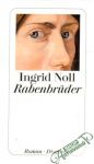 Noll Ingrid - Rabenbruder