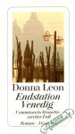 Leon Donna - Endstation Venedig