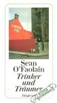 O´Faolain Sean - Trinker und Träumer