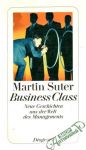 Suter Martin - Business Class
