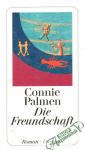 Palmen Connie - Die Freundschaft