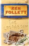 Follett Ken - Die Leopardin