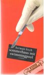 Koch Herman - Sommerhaus mit swimmingpool