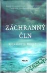 Roganová Charlotte - Záchranný čln