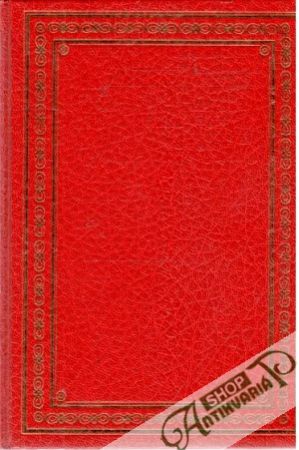 Obal knihy Daddy, Gorillas im Nebel, Ruckenflug, Mrs. Pollifax und das goldene Dreieck